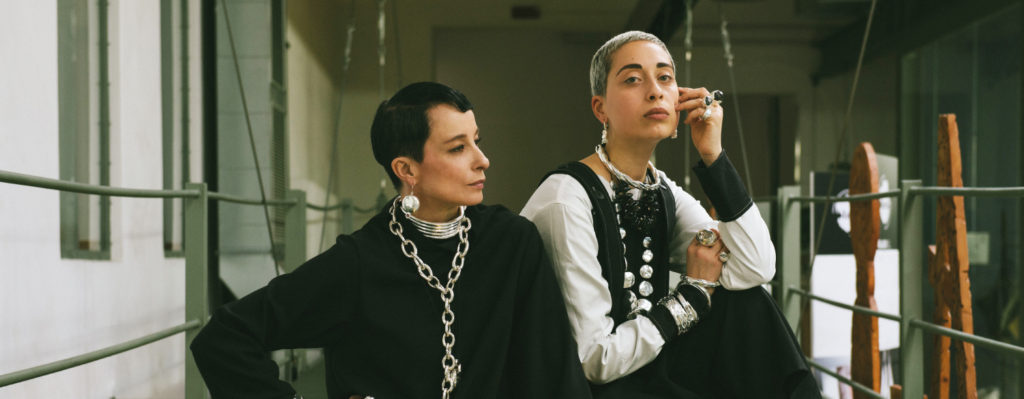Barolo-Fashion-Show-2020